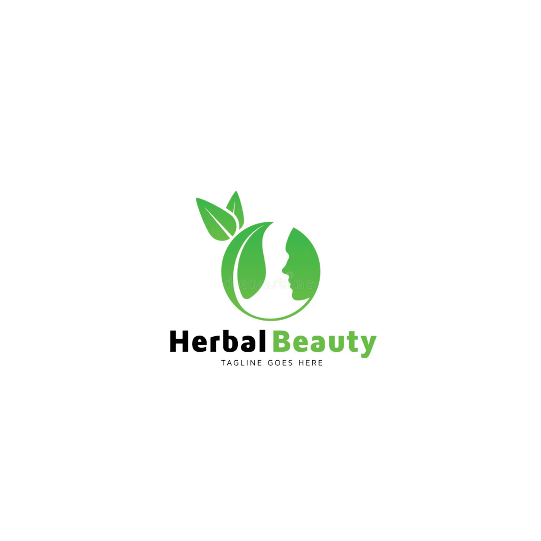 Herbal Beauty Care - Sector 10 service menu