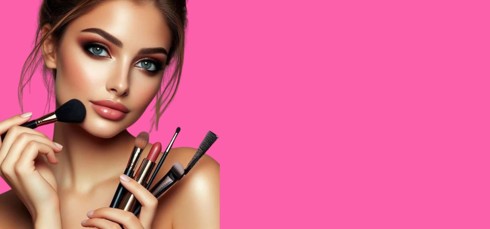 Hair Services Booking Services service collection preview