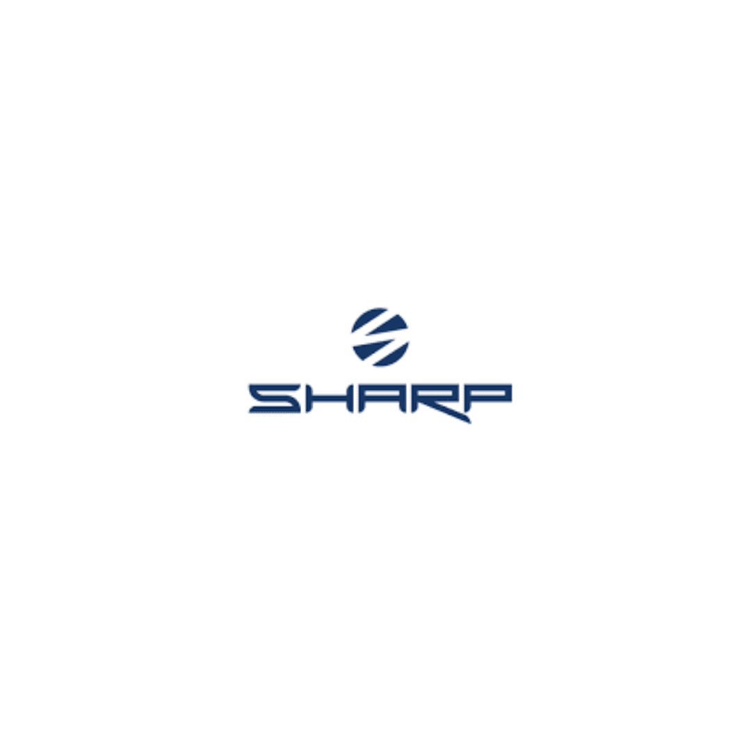 Sharp Looks - Sector 13 service collection preview
