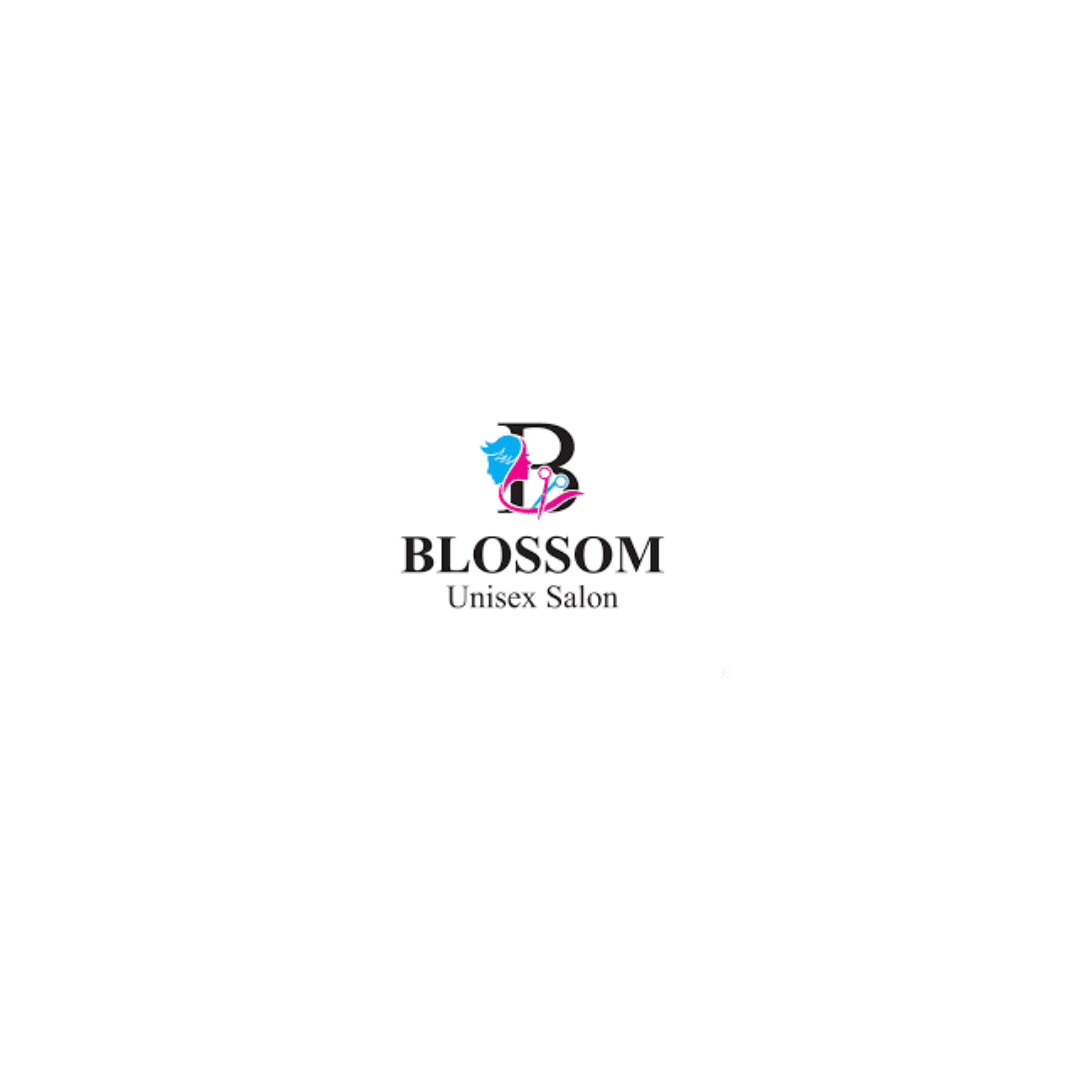 Blossom Beauty Parlour - Sector 2 service collection preview