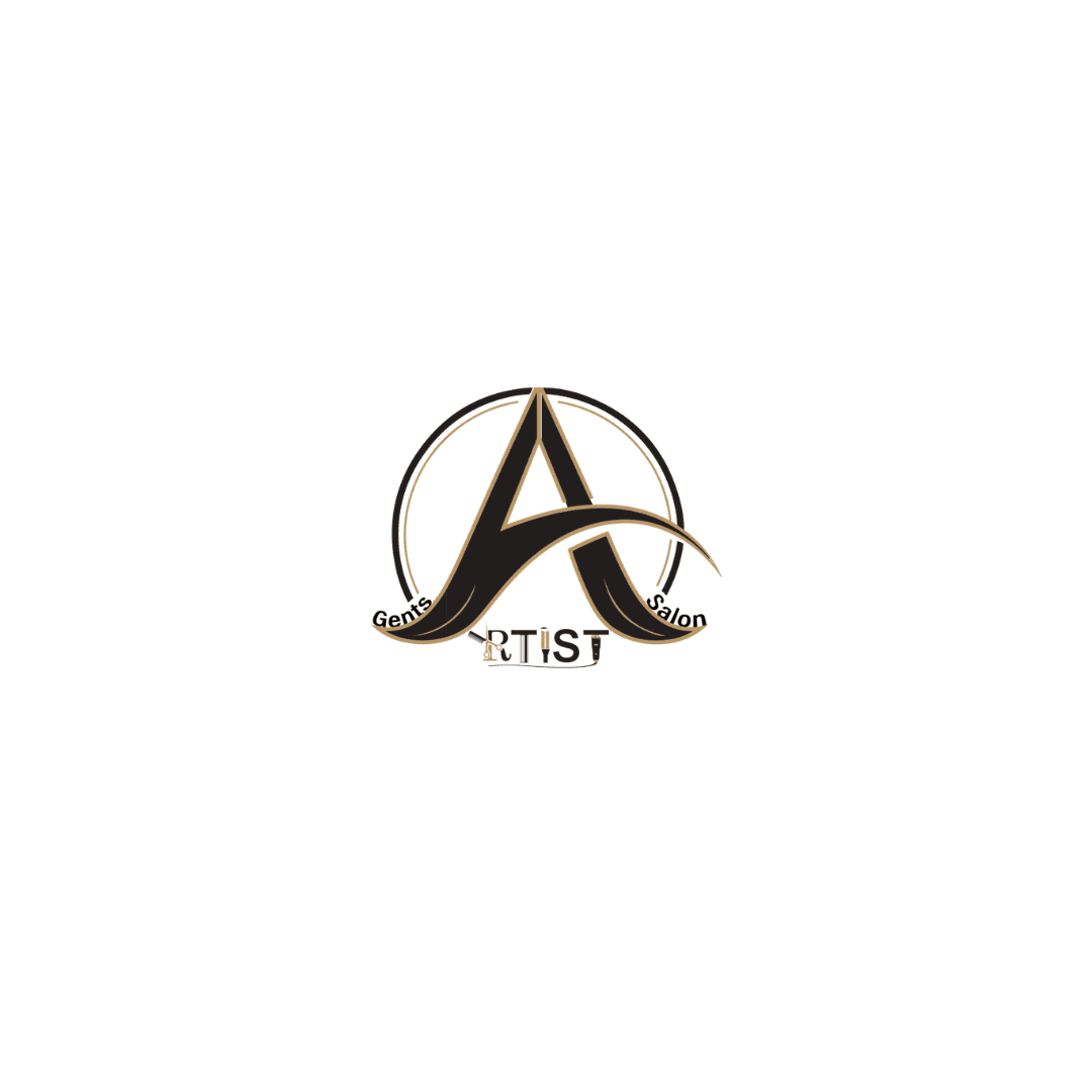 The Artist's Salon - Sector 3 service collection preview