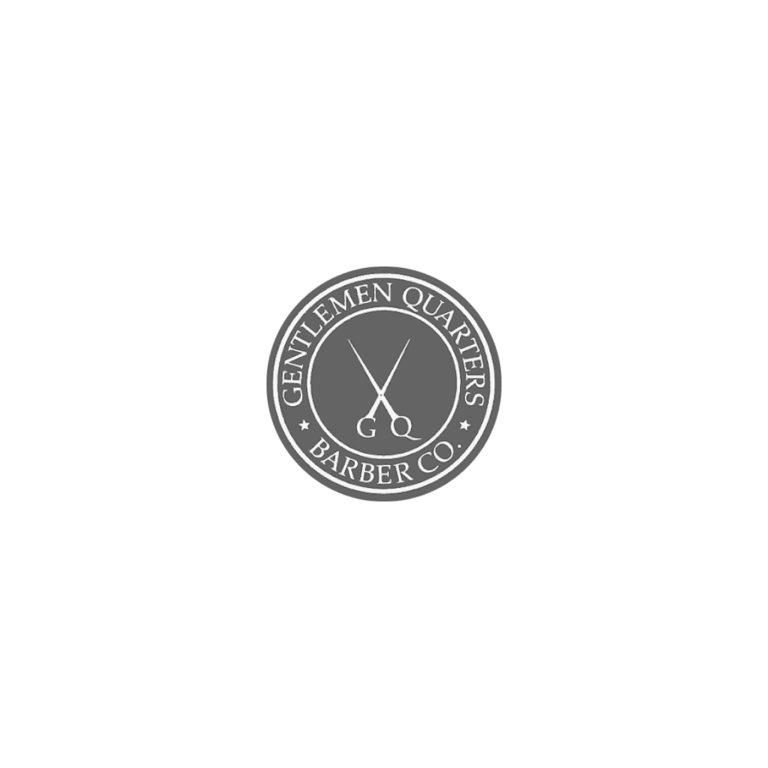 The Gentleman's Quarters - Sector 17 service collection preview