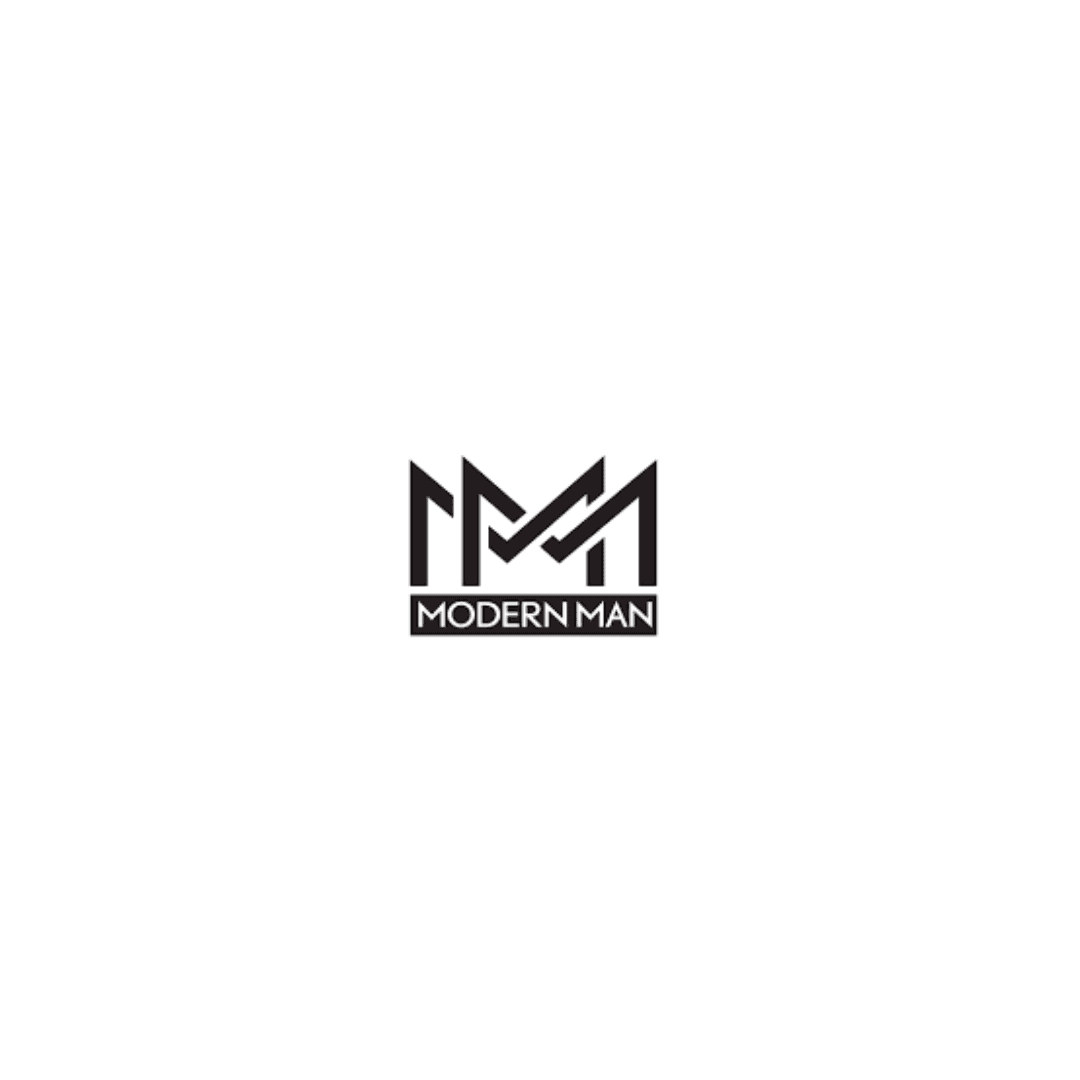 The Modern Man - Sector 8 service collection preview