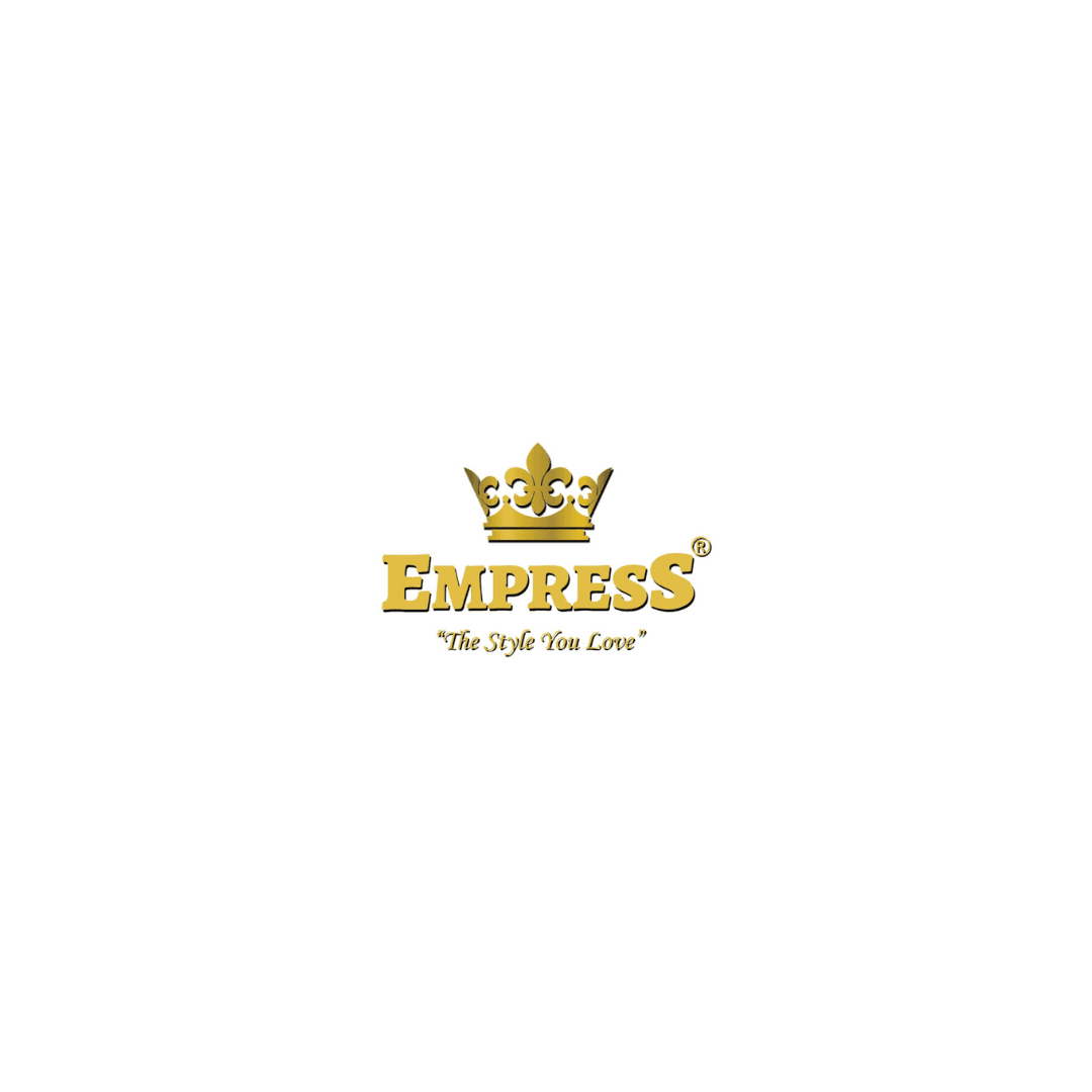 The Style Empress - Sector 20 service collection preview
