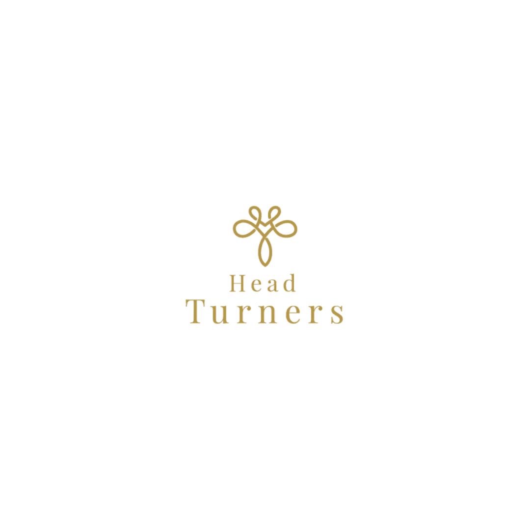 Head Turners - Sector 20 service collection preview