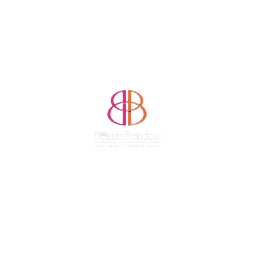 The Beauty Boudoir - Sector 8 service collection preview