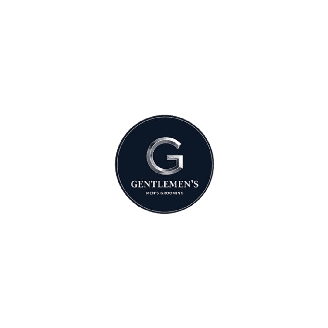 Gentlemen's Choice - Sector 11 service collection preview
