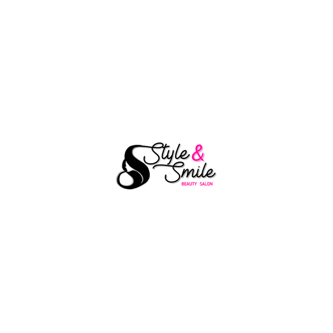 Style & Smile - Sector 5 service collection preview