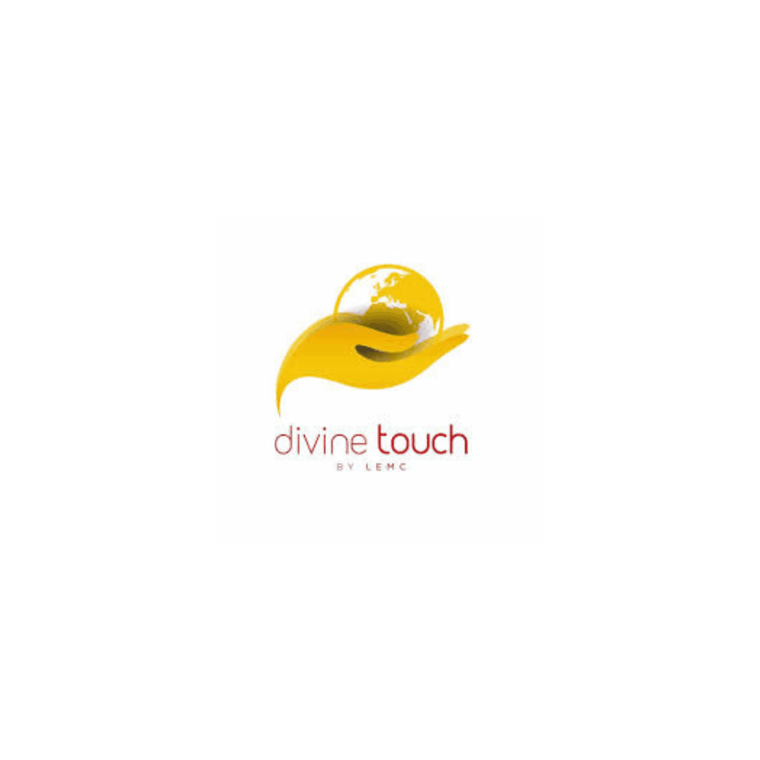 Divine Touch - Sector 23 service collection preview
