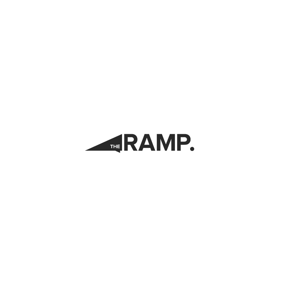 The Ramp - Sector 1 service collection preview