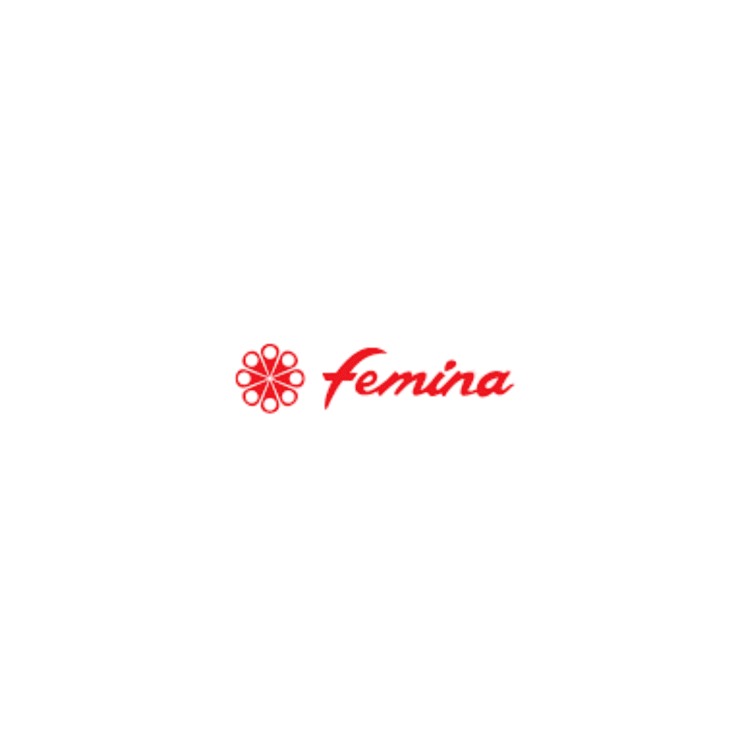 Femina Point - Sector 19 service collection preview