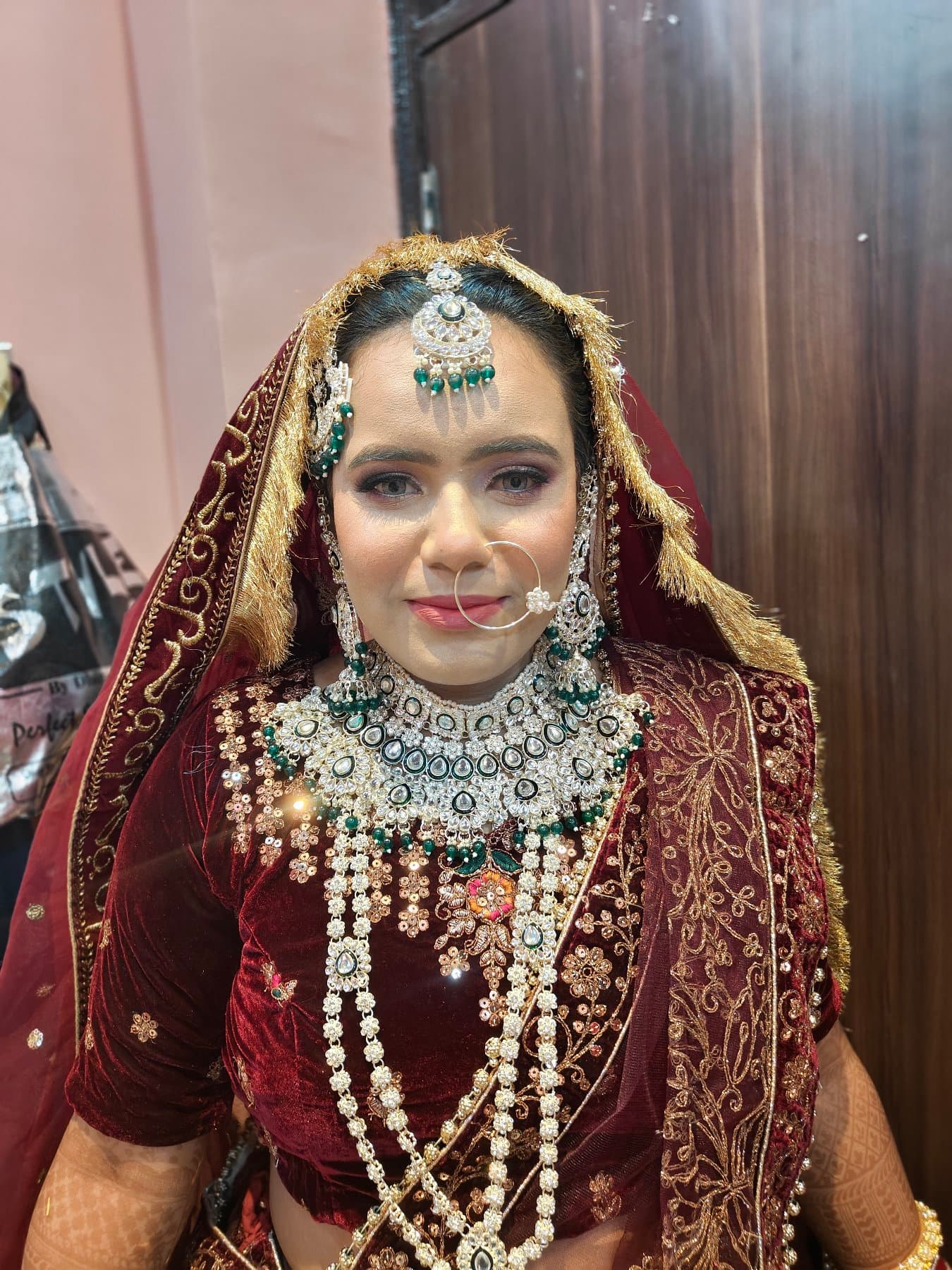Beauty care gallery image 2